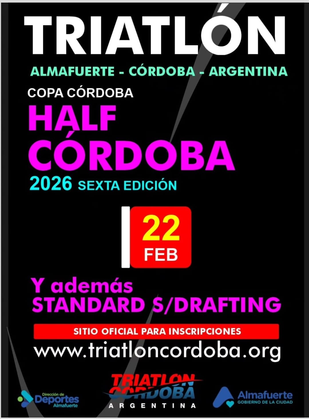 /Archivos/eventos/WhatsApp Image 2026-01-12 at 10.40.46.jpeg